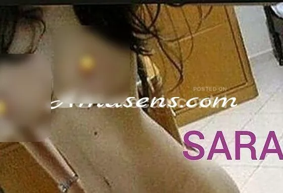 escort.it - SARA... Massaggio relax🍒🍒 preliminare al naturale, la mia passione e succhiare a lunghoooo🔥🔥 anche un bel 69🔥🔥