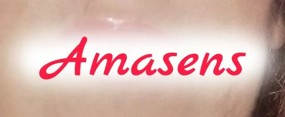 escort.it - Sara pomp