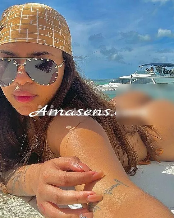 escort.it - SARA RETORNATA MASSAGIATRICE 🎀 MULATA BELLISSIMA ARRAPANTE E PORCA COMPLETA E SENSUALE UNA VERA DEA DEL SESSO. 💚 PRELIMINARI LIBERI DA URLO