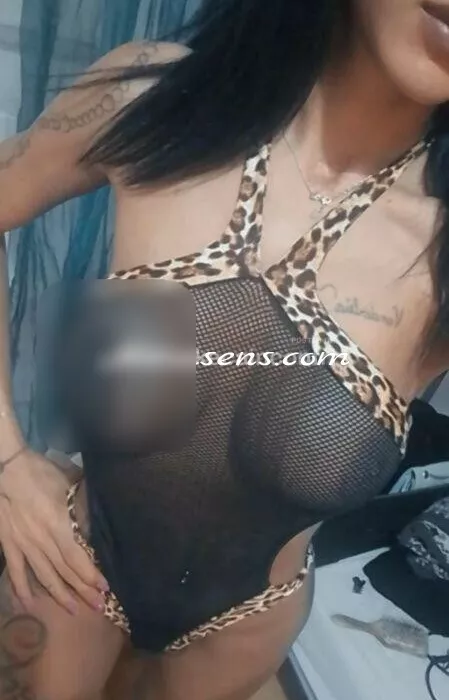 escort.it - 💦SARA SOUZA TRANS NOVITA' UNA BOMBA SEXI DAL VIVO ANCORA PIU BELLA FOTO REALE 💯 % PRELIMINARI DA URLO