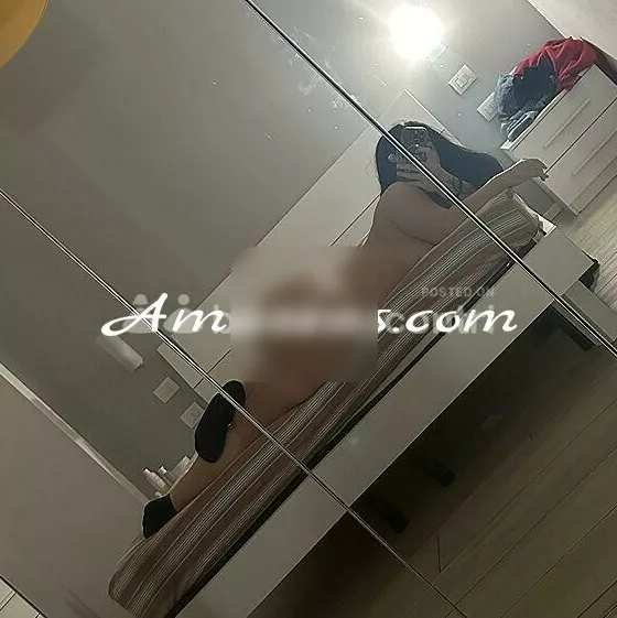 escort.it - ✨ Sceglimi, se ti piace sentirti vivo… ✨