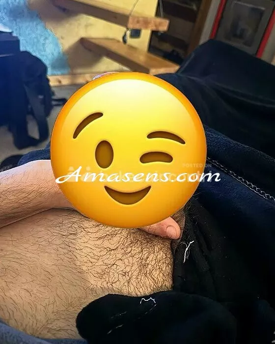 escort.it - Scopatina??