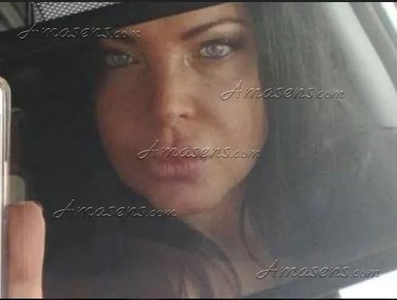 escort.it - SERENA MASSAGGI T.A.N.T.R.A  NUOVO CENTRO OLISTICO PRIVATO