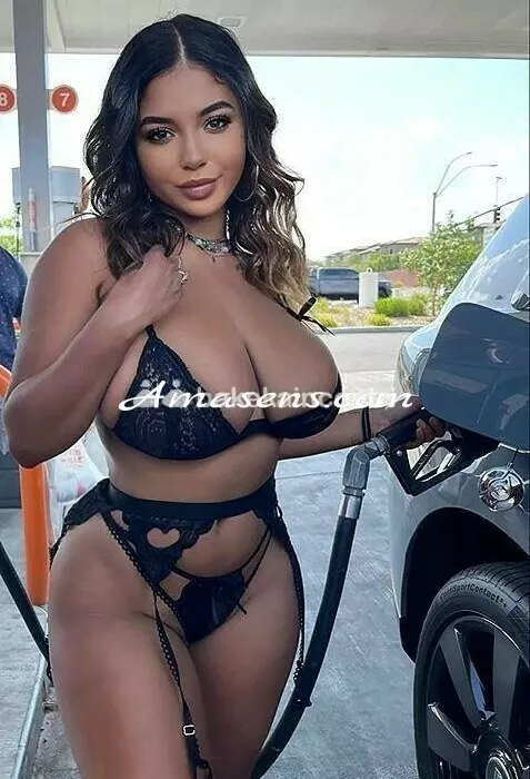 escort.it - ✨️S_E_X_Y 🔥█▬█⓿▀█▀✨️ ✨️CALDA ⭐️VOLCANICA✨️ PROFUMATA💥 SENZA TABU UNA DEA DEL PIACERE 🔥UNICA E VERA 👅POMPINO 💥💋 AL NATURALE 💥MASSAGGI EROTICO RELAX TOT