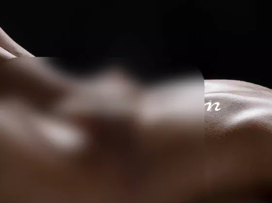 escort.it - SEXY CAVALLONA💋 SENO NATURALE, FIGA STRETTA,MASSAGGI RILASSANTE-PROSTATICO,STRAPP, 6 9🔥，ORALE DA URLO NATURALE FOTO REALI ✅