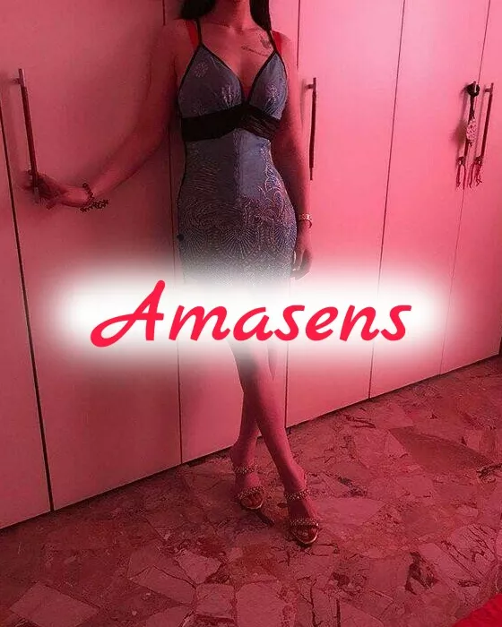 escort.it - 💖SEXY COREANA💚SENSUALE E SEXY,PRIMA VOLTA, BELLISSIMA, VERAMENTE BRAVA A LETTO,VIENI A PRENDERMI,SONO IL MEGLIO💖💚