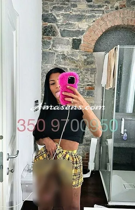 escort.it - SEXY TROIETTA SENZA LIMITE...AMANTE DI TUTTE LE POSIZIONI DA SCOPARE COME VUOI… sono libera e completa ..POMPINO AL NATURALE  H24 disponibile