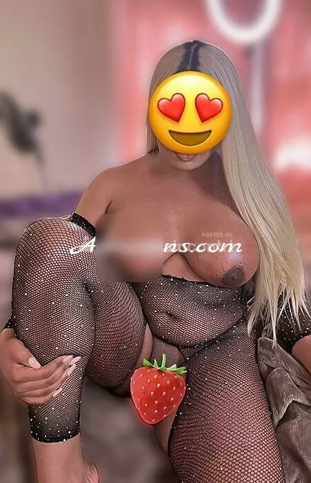 escort.it - 🌺SHEYLA LA PIÙ CLICCATA E RICERCATA SUI SITI È ARRIVATA A CREMONA🌺