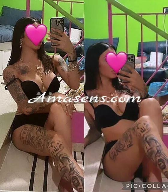 escort.it - SICILIANA PRIMA VOLTA SOLO DUE GIORNI