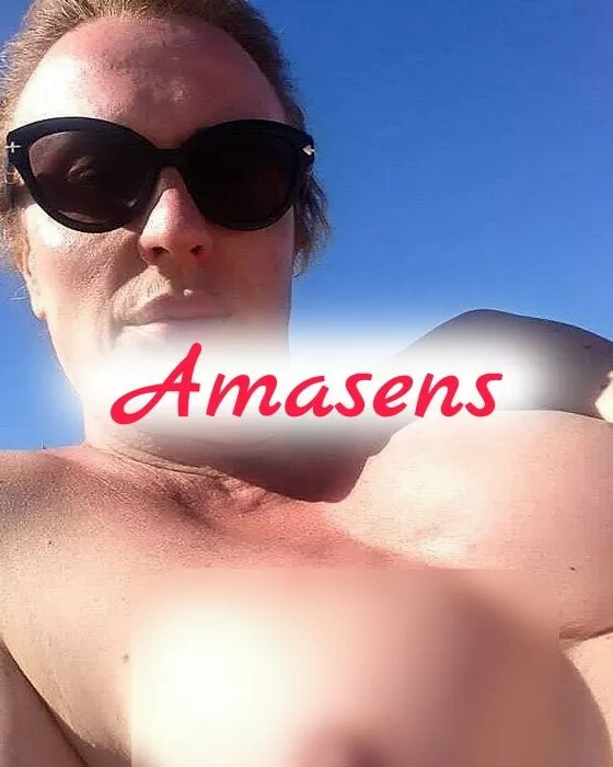 escort.it - SIMONATRANS 💋😍❤️💕🥰💕💋❤️