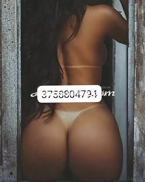 escort.it - 💥🇧🇷SOFIA BRASILIANA ❣️🔥 UNA RAGAZZA CHE TI FARÀ PERDERE IL FIATO🔥💯💋 FOTO REALI, AMBIENTE PULITO E DISCRETO.
