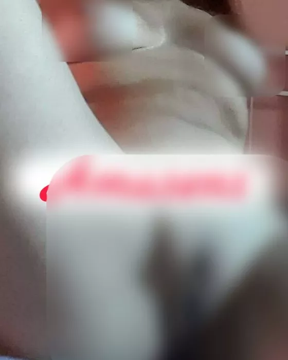 escort.it - 🤩 SOLO 2 GIORNI!!!🔥 SEXY 👠 MILF💦🍌 VOGLIOSA 💯 REALE 🇮🇹 ITALIANISSIMA
