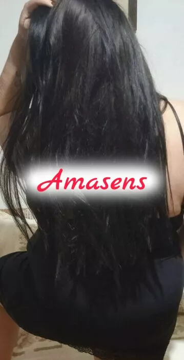 escort.it - 🎀 SOLO IN MACCHINA DANIELA 🎀TETONA DOLCÈ MAIALINA TUTA DA GUSTARE CON DEI BELI PRELIMINARI AL NATURALI PERSINO IL ANALE SONO COMPLETA ANCHE TUTA AL NA