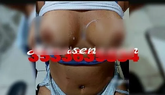 escort.it - SOLO PER OGGI 
APPENA ARRIVATA 8VA NATURALE
🌺 🇳.🇪.🇼🍀🇳.🇪.🇼🌺🌋vulcanica Cavallona🐎 Giochi E Preliminare Da  Suchio E Resuchio Maximo Godimento 😉no Anon