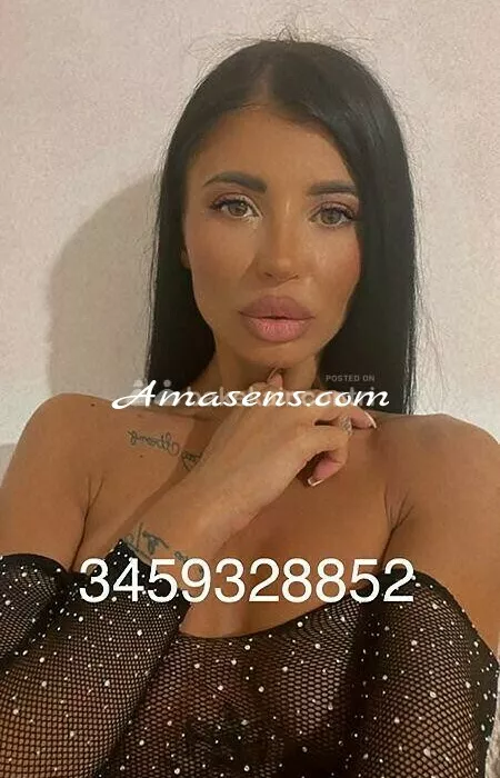 escort.it - ‼️Solo per pochi giorni 💫💓Bellissima moldava ,tutta da provare 🍭🍓Foto reali ,verificate 📸💫No stranieri‼️💕