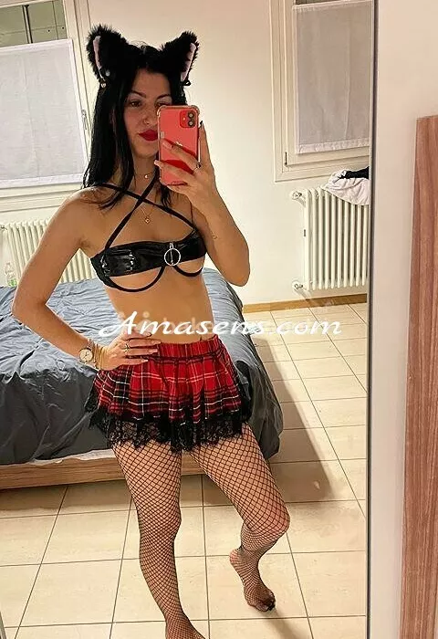 escort.it - 🥂 Solo raggiungo CASA TUA 🏡 HOTEL MOTEL B&B CAR SEX OFFICIO 🚘 APPENA ARRIVATA █▬█⓿▀█▀ 🔥