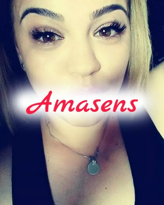 escort.it - SOLO RAGGIUNGO🌈TUTTA LA SERA 💣🙈❌🎉🍷STUPENDA😻🎁AMANTE DEL PRELIMINARI💦CHIAMAMI