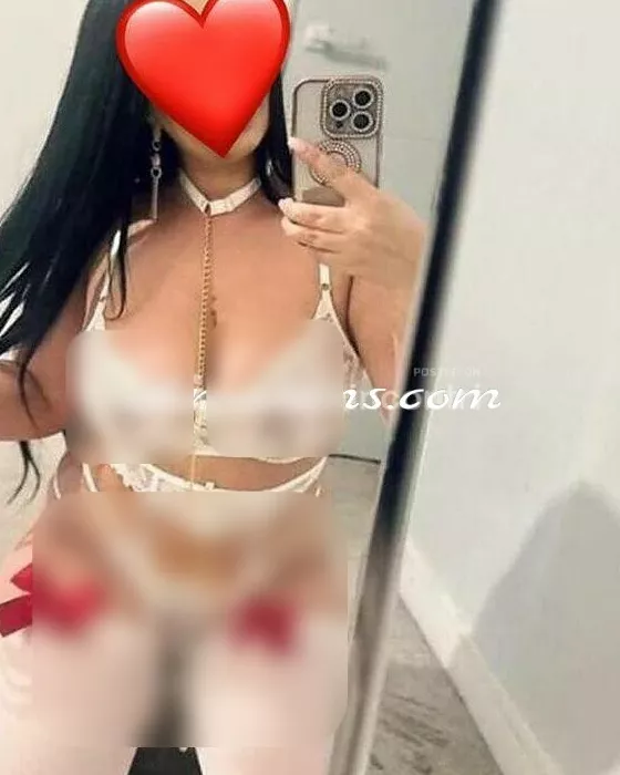 escort.it - 🍒❤️SOLO RAGIUNGO 🍒❤️TUTA PROVINCIA🍒❤️