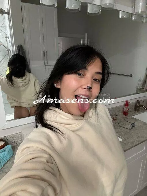 escort.it - Sono disponible 💋