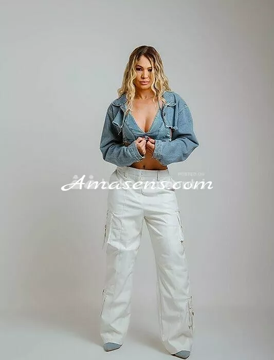 escort.it - Sono Tornata BELLA FIGA BOLLENTE TUTTA DA GUSTARE ❤ ❤ ❤ FIGA STRETA BAGNATA ❤ BOCCA 🌋 BELLA MORA SEXY