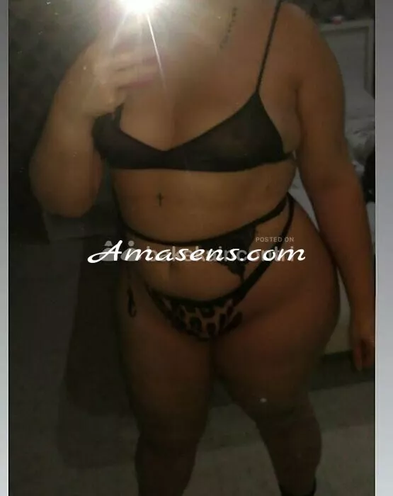 escort.it - Splendida napoletana in hotel possibilità anche economica