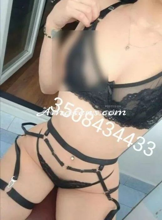 escort.it - STAMPA LE FOTO E VIENI A TROVARMI NEW PRIMA VOLTA GIOVANISSIMA ROMINA