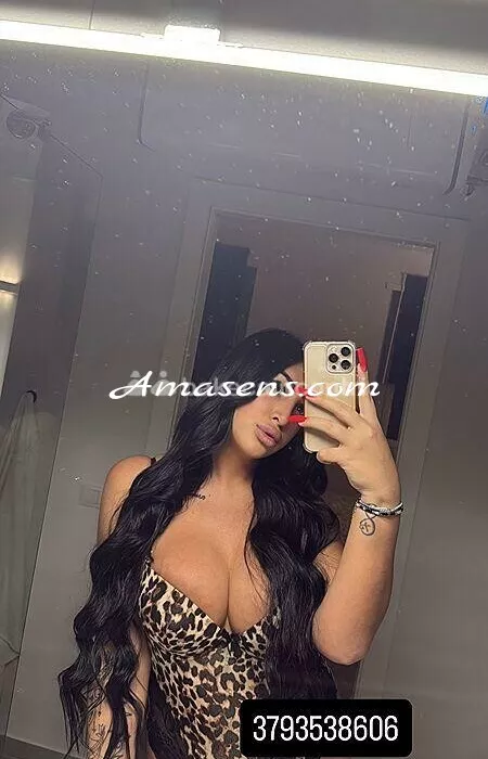 escort.it - ⚠️STOOOP 🇮🇹💣NEW NEW AD AVELLINO💣TOP TRANS NAPOLETANA⭐️LA PIÙ REALE📸⚠️FEDERICA LA DEA DEL SESSO❤️LA PIÙ BELLA E PORCA DI TUTTE❤️ATTIVA E PASSIVA🇮🇹