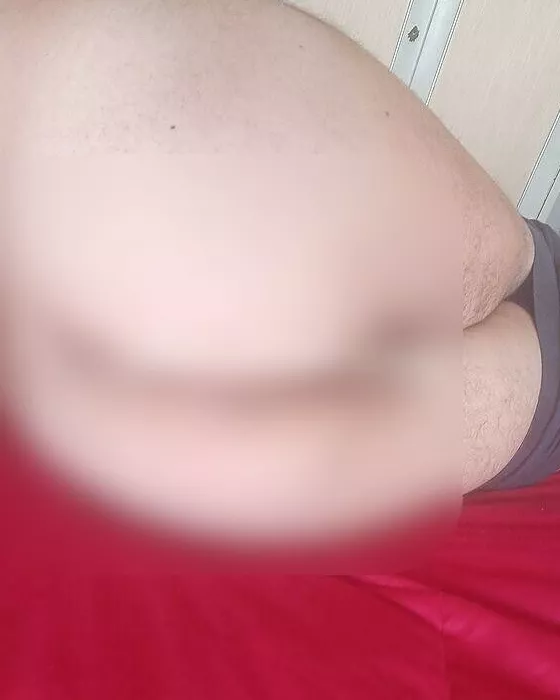 escort.it - Succhiatrice