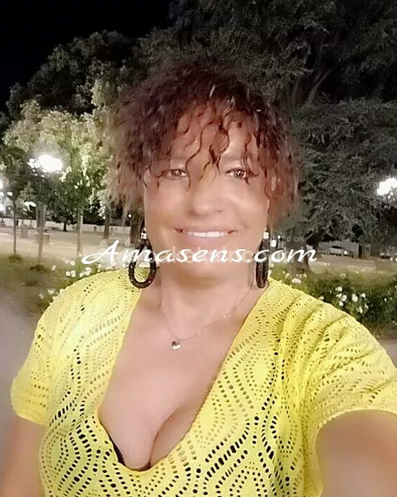 escort.it - Super bomba sexy 💋trans italiana piccante sensuale completa...👙👠