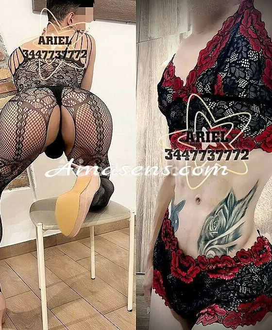escort.it - ⭐⭐⭐SUPER NOVITÁ VIENI A CONOSCERE UNA VERA FEMBOY FEMMINILE CON UN BEL FONDOSCHIENA E GRAN BEL BASTONE DISPONIBILE A FARTI GODERE SENZA LIMITI NÉ TABÚ