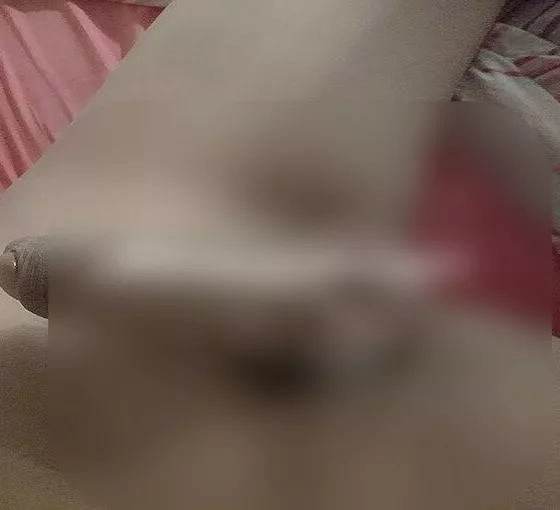 escort.it - TERRACINA🍒🎀💦✨️LA TIGRE È TORNATA ATTIVA, PASSIVA UNA VERA CAVALLA TUTTA DA MONTARE CON UNA MAZZA DURA E PIENA DA LATTE💦