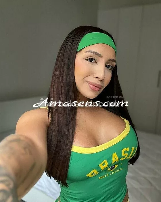 escort.it - TI FACCIO IMPAZZIRE NOVITÀ IN ZONA BAMBOLINA ❤️‍🔥🐷