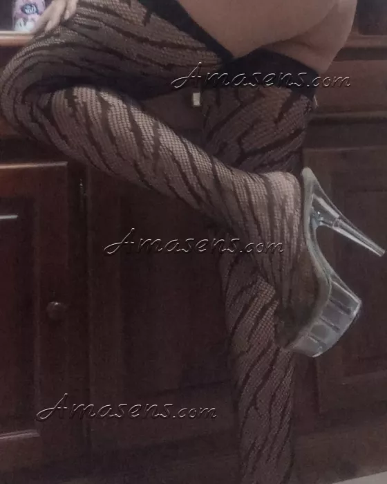 escort.it - 🔥TOP TRANS 💖 CHANEL 😈TRANS ATTIVA E PASSIVA SUPER TRASGRESSIVA 🐽💦🍆🍌 VERA 🐽 🐽PORCELLINA 69 PRELIMINARE AL NATURALE 🫦👅💦💦💦 AMBIENTE CLIMATIZZATO