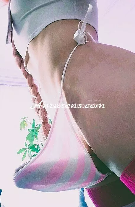 escort.it - 💎💎 TORINO- OGGI-  CONTATTATE SU TELEG ❤️‍🔥AM 🔥♥   --- TRAV ITALIANA BELLISSIMA- MORA LISCIA PROFUMATA-  CAZZO XXL--MOLTO DOTATA -  CLICCA SOTTO