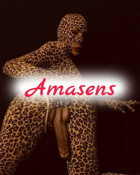 escort.it - Trans brasiliana