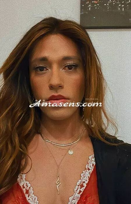 escort.it - Trans brasiliana 💦😈🎁 solo per decisi, no, no lunghi chat, no a chiamate sconosciute ❌📞