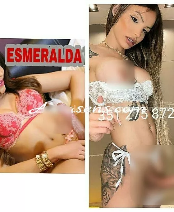 escort.it - Trans Guastalla 🥳 in 💦Volta 😈🥰Tokio 💥 attiva anche 🌹💦passiva💦👄🌟