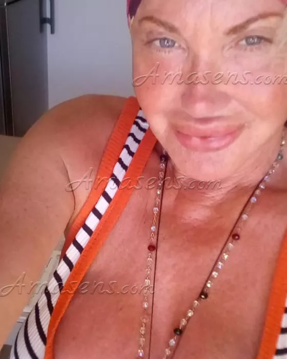 Trans a Massa Carrara - Trans a massa-carrara