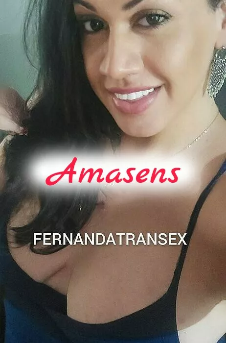 escort.it - ⛔️TRANS █▬█⭕▀█▀ per uomini in cerca di una PADRONA, contattami⚠️ 21cm di PIACERE❎️SEMPRTE ATTIVISSIMA