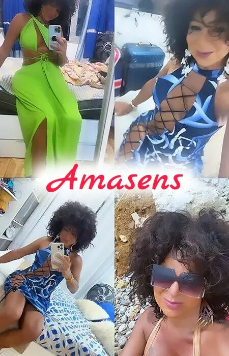 escort.it - Transex prr pouquíssimo giorno 
disponile fino a tarde 
apena reentrata dall 
Brasile completissima 
Per Moment de relax 
E con tante voglia