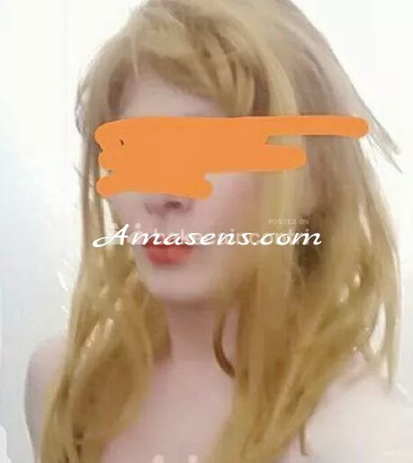 escort.it - TRAV BELLA CALDA OSPITA CAGLIARI