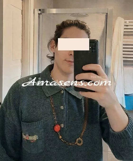 escort.it - trav cerco cazzo