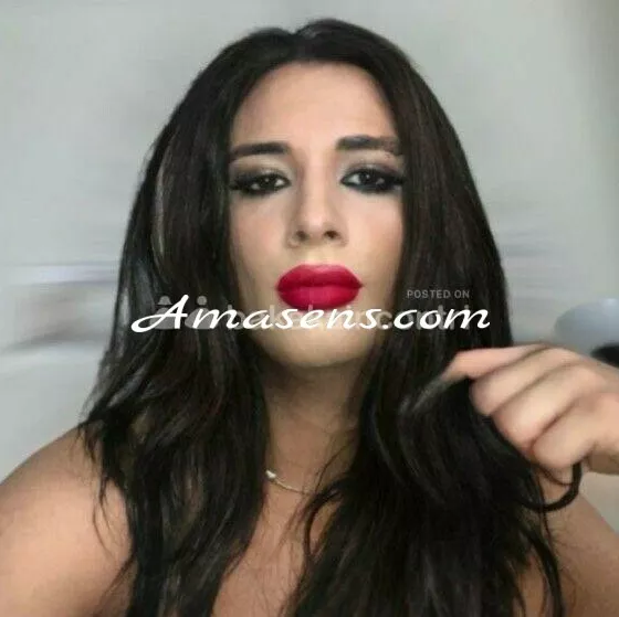 escort.it - TRAV ITALIANA DISPONIBILE PER INCONTRO !!!!