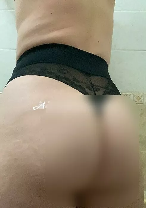 escort.it - TRAVESTITA DA SOTTOMETTERE A TUO PIACERE