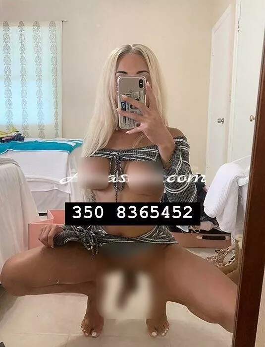 escort.it - Treviso   ESCLUSIVA🔥Mery con Laura  LE 2 TRANS più richercate 🔥🔥DOPPIA PENETRAZIONE BACI REALI E LATTE NO LIMITS🔥INGOIO E LESBO H24