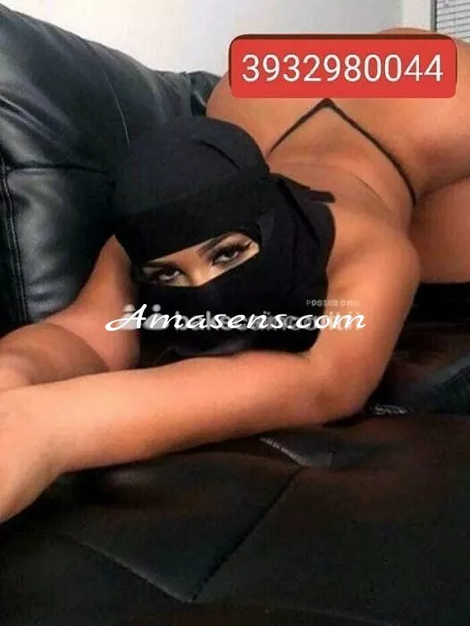 escort.it - TRICASE 👅 NEW 👅SULMAN MAROCCHINA 👅VOGLIOSA DE UN BELL 69, DISPONIBILE PER OGNI TUA FANTASIA BOMBA SEXY FOTO VERE 💯 PRONTissima
