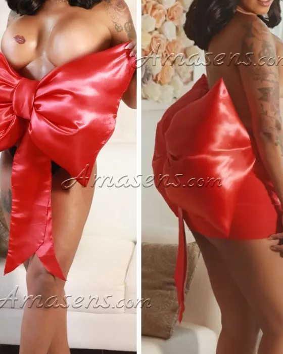 Trans a Cremona - Trans a cremona, lombardia