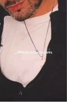 escort.it - Ultima settimana a Sanremo – Massaggiatore per trattamenti rigeneranti