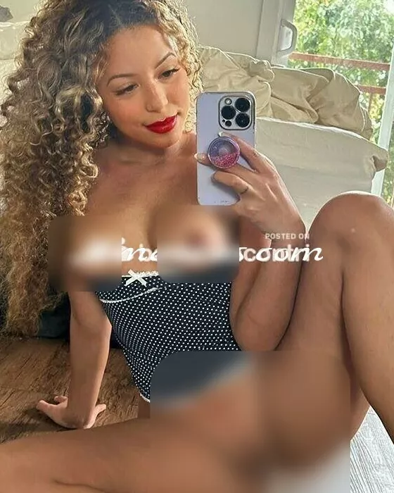 escort.it - ULTIME OREDARIA💯APPENA ARRIVATA IN CITTA PRONTA💫PER FARTI DIVERTIRE💖