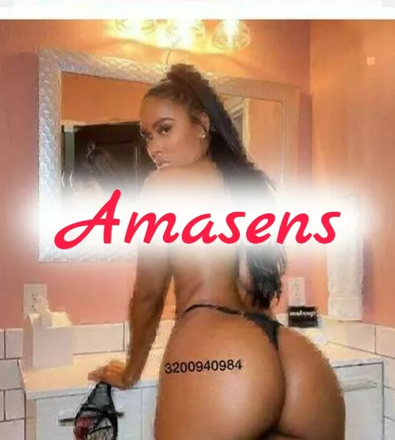 escort.it - 🩷ULTIMISSIMi GIORNI CUBANA🎀💖💎 LORENA RAGAZZA SUPER HOT💦💦💣PROFUMATA💕🔝FOTO VERA❣️